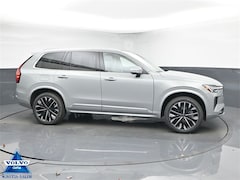 2026 Volvo XC90 B6 Ultra 7-Seater AWD V26071 SUV