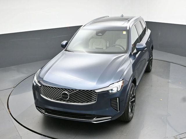 2026 Volvo XC90 Plus - Photo 47