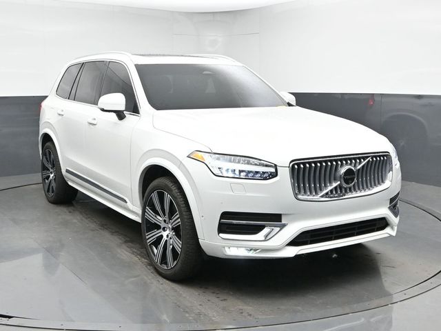 YV4062PE5R1152694