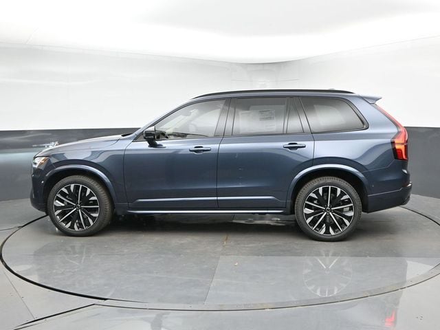 2026 Volvo XC90 Ultra - Photo 6
