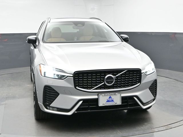 YV4062RXXP1364521