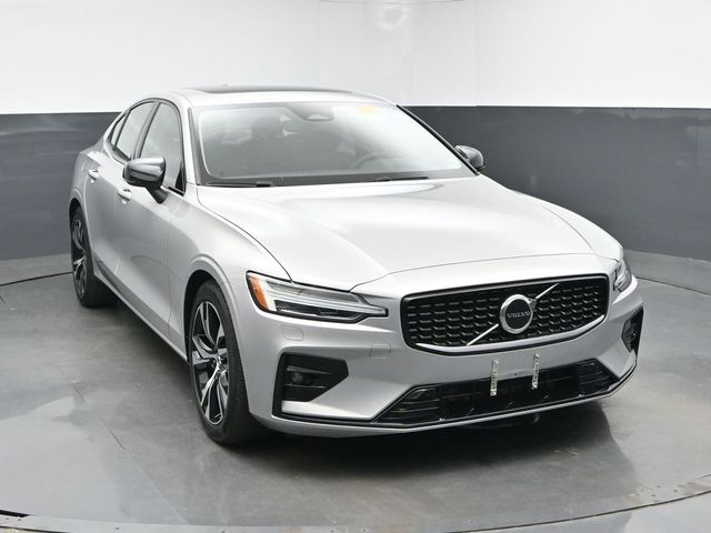 7JRL12FK5RG322654