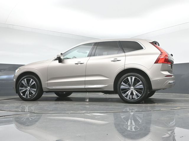 2023 Volvo XC60 Plus - Photo 40