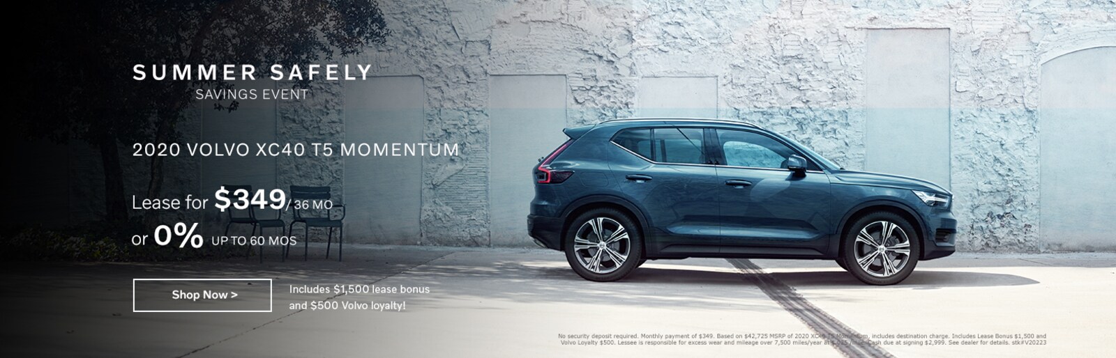 Volvo Cars WinstonSalem New & Used Volvo Dealership Near Greensboro NC