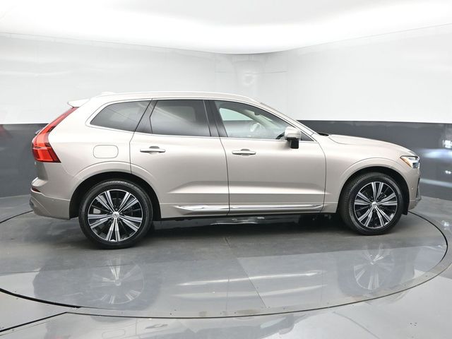 2023 Volvo XC60 Plus - Photo 8