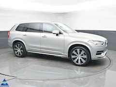 2024 Volvo XC90 Ultimate SUV
