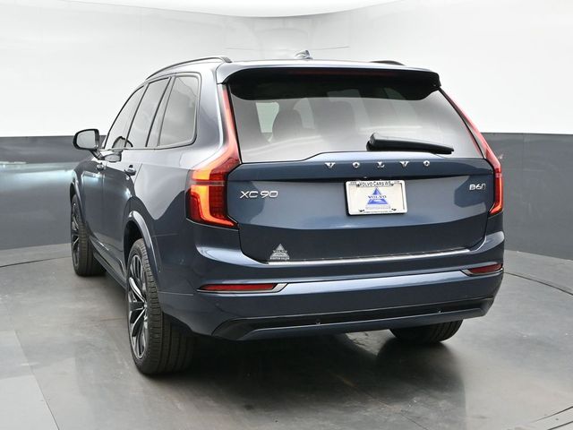 2026 Volvo XC90 Ultra - Photo 8