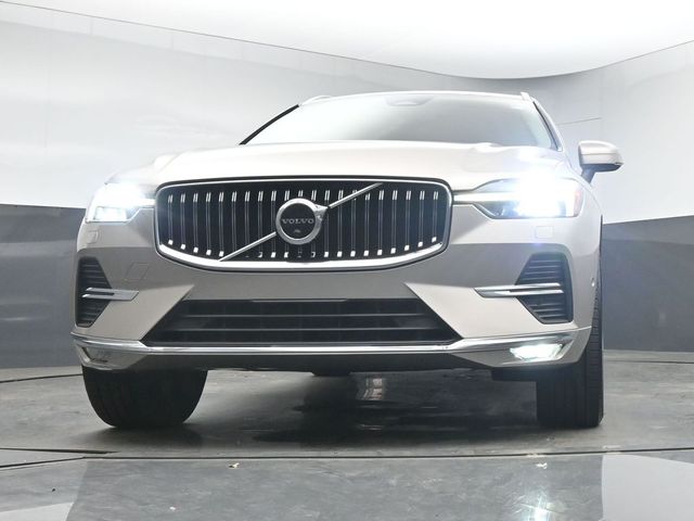 2023 Volvo XC60 Plus - Photo 37