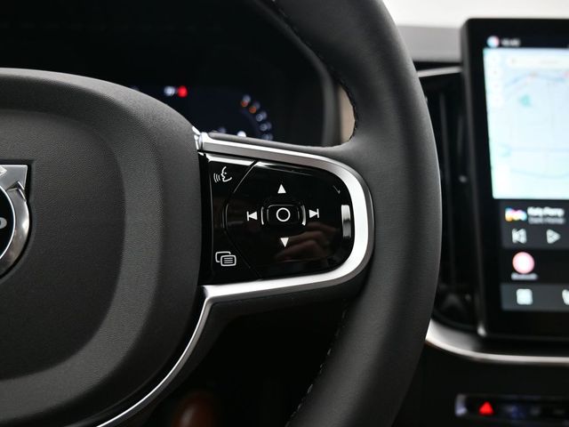 2026 Volvo XC90 Plus - Photo 25
