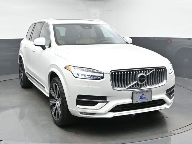 YV4062PA9P1998465