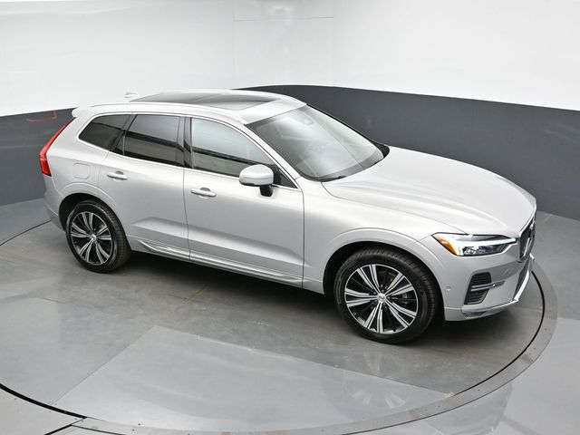 2023 Volvo XC60 Plus - Photo 43
