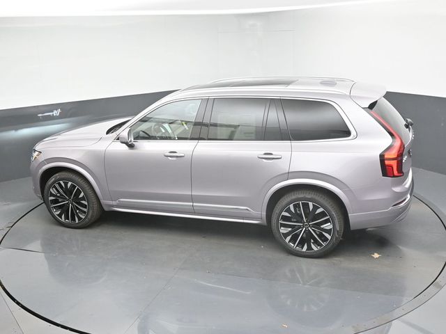 2026 Volvo XC90 Core - Photo 47
