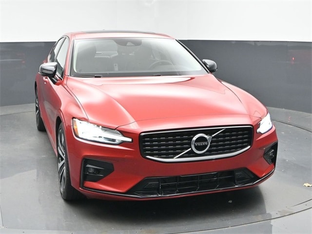 7JRL12FZ3NG155976
