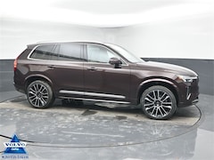 2026 Volvo XC90 B6 Plus 7-Seater AWD V26172 SUV