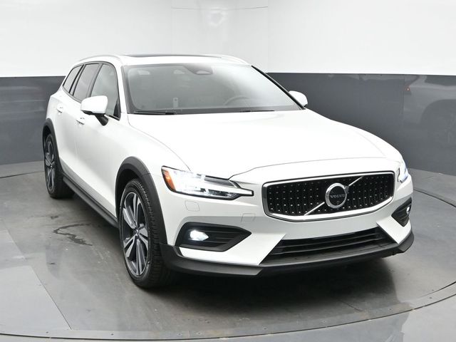 YV4L12WK1S2149858
