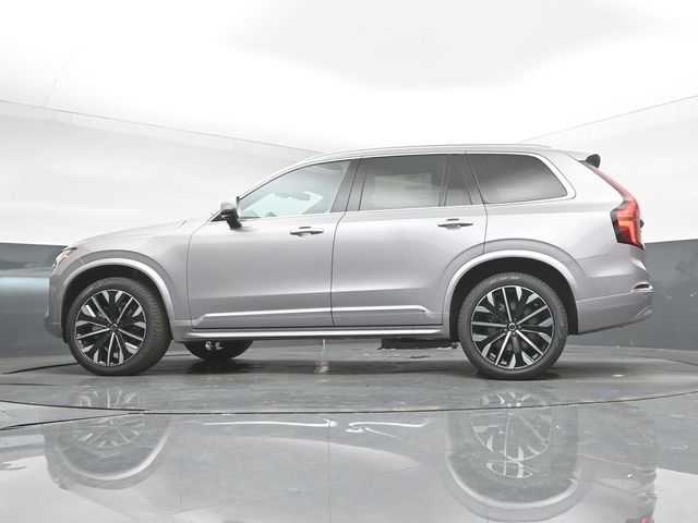 2026 Volvo XC90 Core - Photo 41