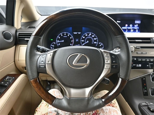 View 20