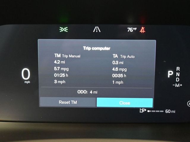 2026 Volvo XC90 Plus - Photo 28