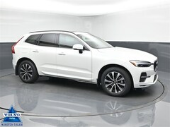 2023 Volvo XC60 B5 Core SUV
