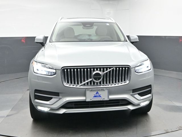 YV4062PF5R1157208