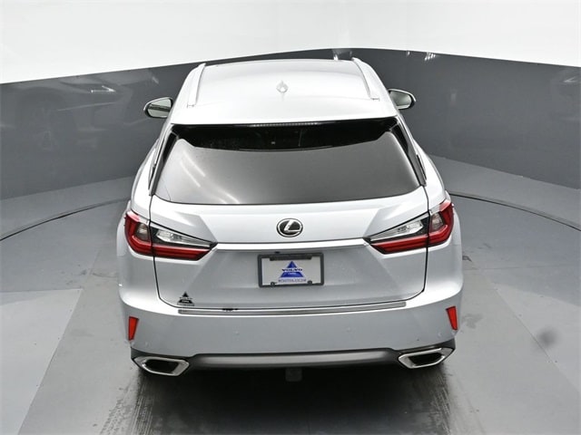 View 20