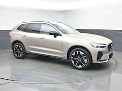 2026 Volvo XC60 B5 Plus AWD V26222 SUV