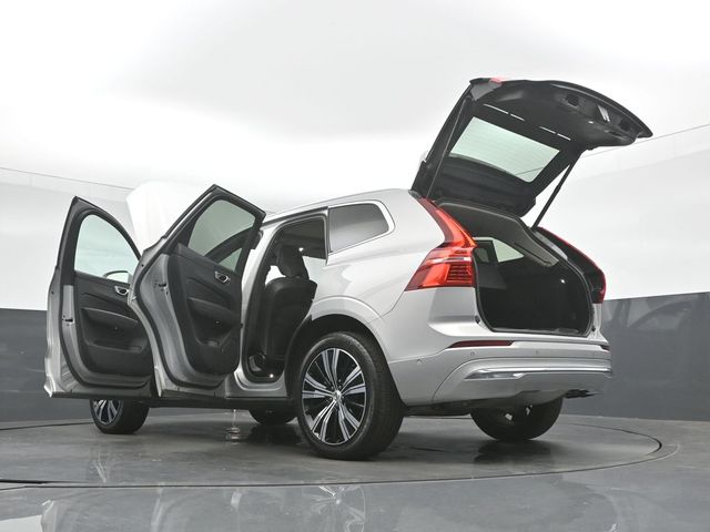 2023 Volvo XC60 Plus - Photo 50