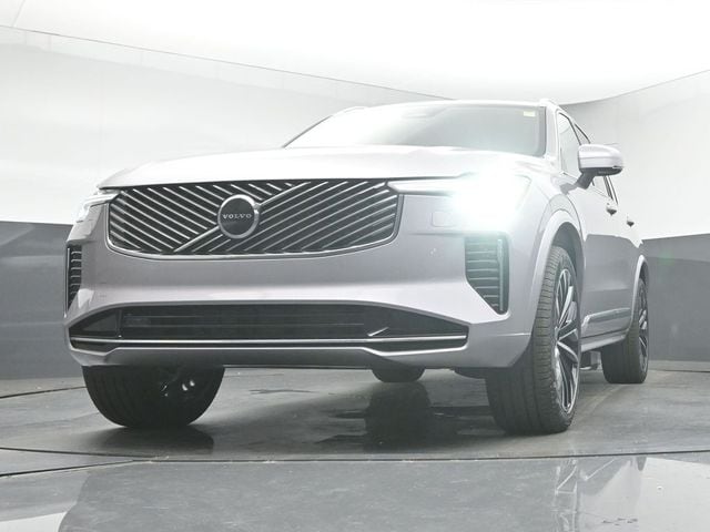 2026 Volvo XC90 Core - Photo 39