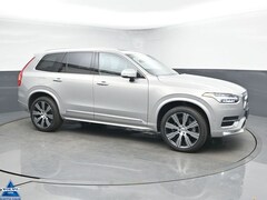2024 Volvo XC90 B5 Plus SUV