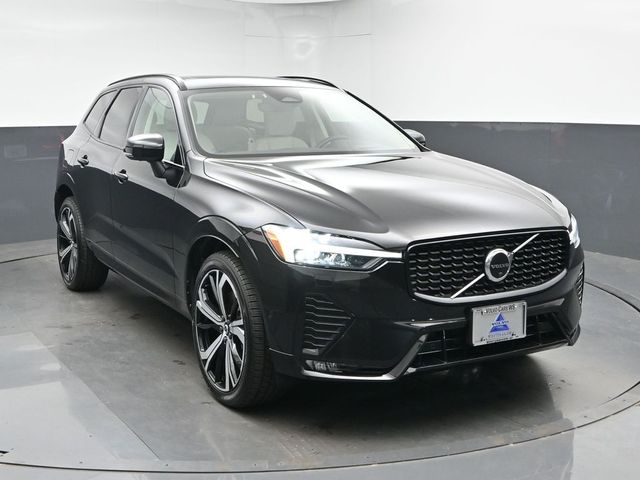 YV4062RX4P1261577