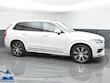  Volvo XC90 Recharge Plug-In Hybrid