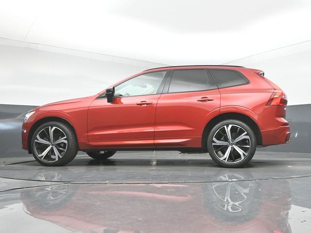 2023 Volvo XC60 Ultimate - Photo 40
