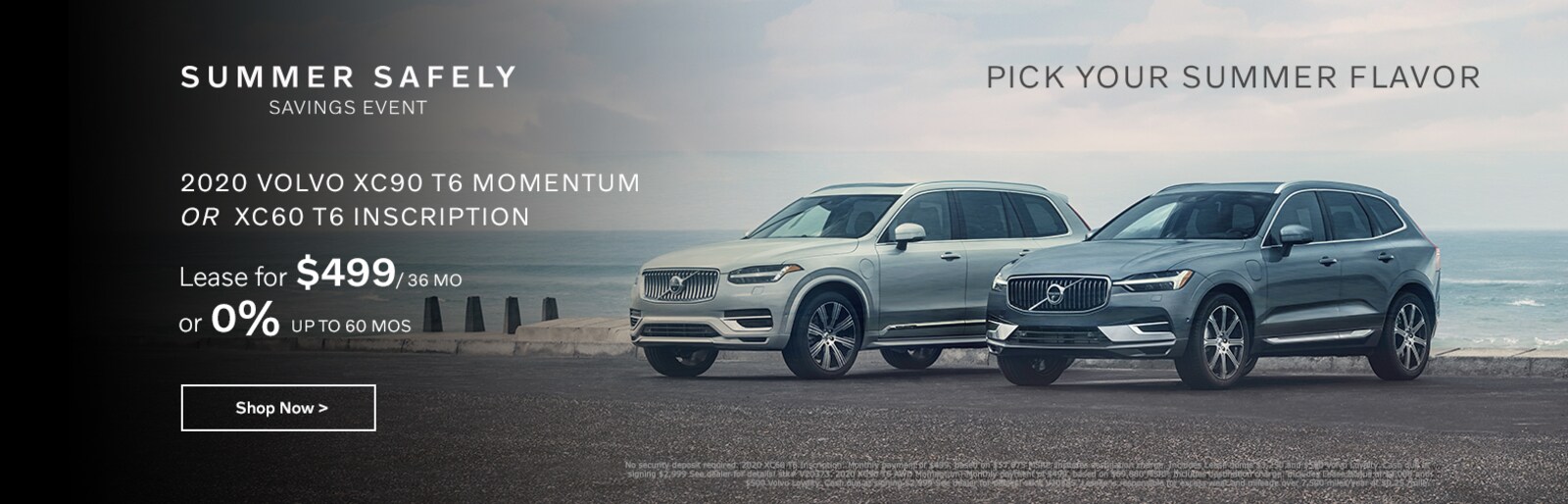 Volvo Cars WinstonSalem New & Used Volvo Dealership Near Greensboro NC