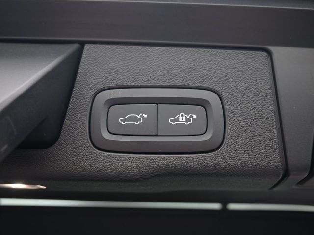 2023 Volvo XC60 Plus - Photo 27
