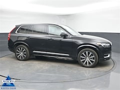 2023 Volvo XC90 B6 Plus 7-Seater SUV