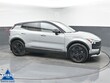  Volvo EX30 Cross Country