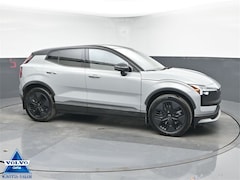 2026 Volvo EX30 Cross Country Ultra AWD V26161 SUV