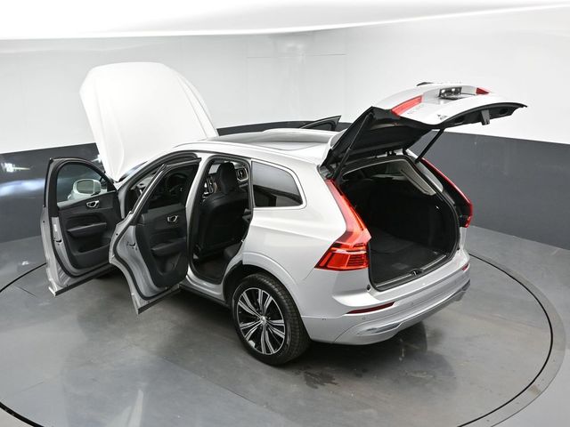 2023 Volvo XC60 Plus - Photo 49