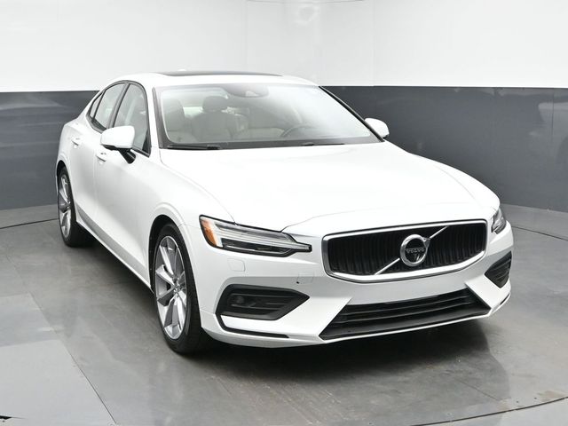 7JR102FK9LG039823