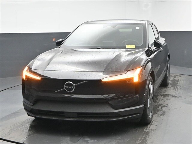 2025 Volvo EX30 Ultra photo 3