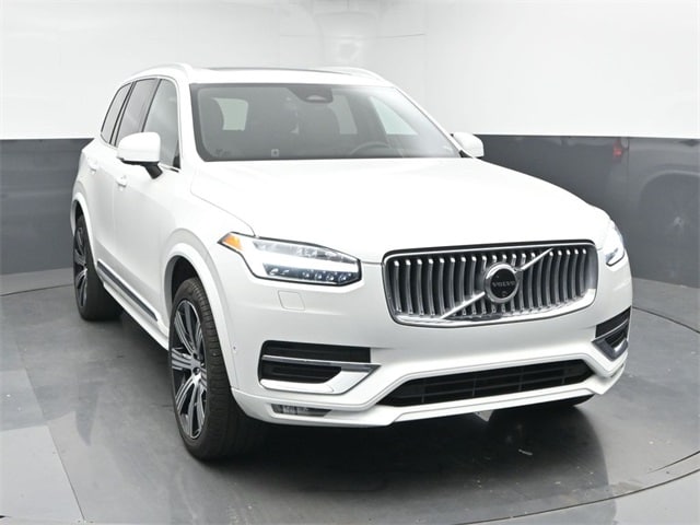 YV4062PE5R1152694