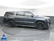Cadillac Escalade ESV