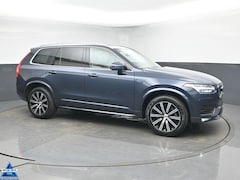 2023 Volvo XC90 B6 Core SUV
