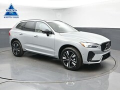 2026 Volvo XC60 B5 Plus AWD V26293 SUV