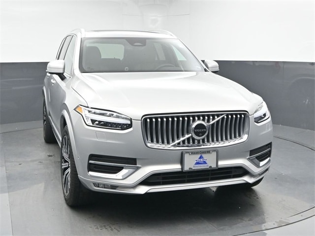 YV4062PN6P1950182
