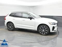 2023 Volvo XC60 B5 Plus Dark Theme SUV