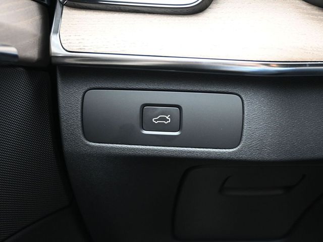 2026 Volvo XC90 Core - Photo 29
