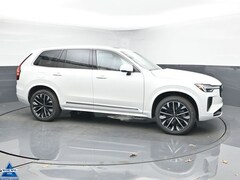 2026 Volvo XC90 B6 Ultra 6-Seater AWD V26129 SUV