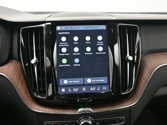 2023 Volvo XC60 Plus - Photo 19