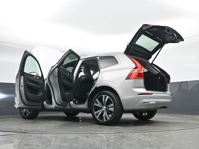 2023 Volvo XC60 Plus - Photo 54